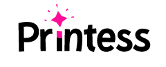 Logo der Firma Printess GmbH & Co. KG