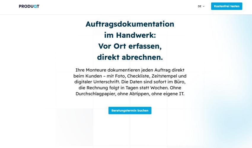 Website Promotion