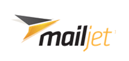 Logo der Firma Mailjet GmbH