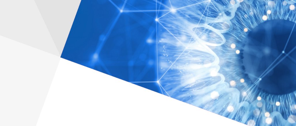 Cover image of company URSAPHARM Arzneimittel GmbH