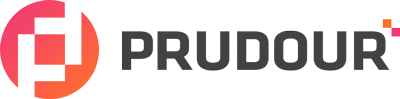 Logo der Firma Prudour Pvt. Ltd.