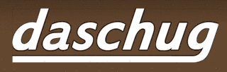 Logo der Firma daschug GmbH