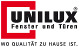 Company logo of Unilux Europe GmbH