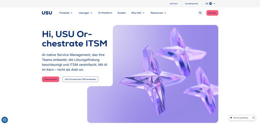Website Promotion