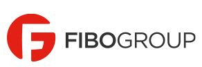 Logo der Firma FIBO Group Holdings Limited