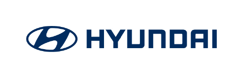 Company logo of HYUNDAI Motor Deutschland GmbH