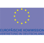 Company logo of Vertretung der Europäischen Kommission in Deutschland