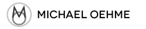 Logo der Firma Michael Oehme