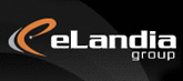 Company logo of eLandia Group Headquarters