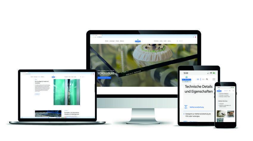 Website Promotion