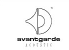 Company logo of Avantgarde Acoustic Lautsprechersysteme GmbH