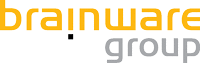 Company logo of Brainware Solutions AG