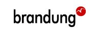 Logo der Firma brandung GmbH & Co. KG