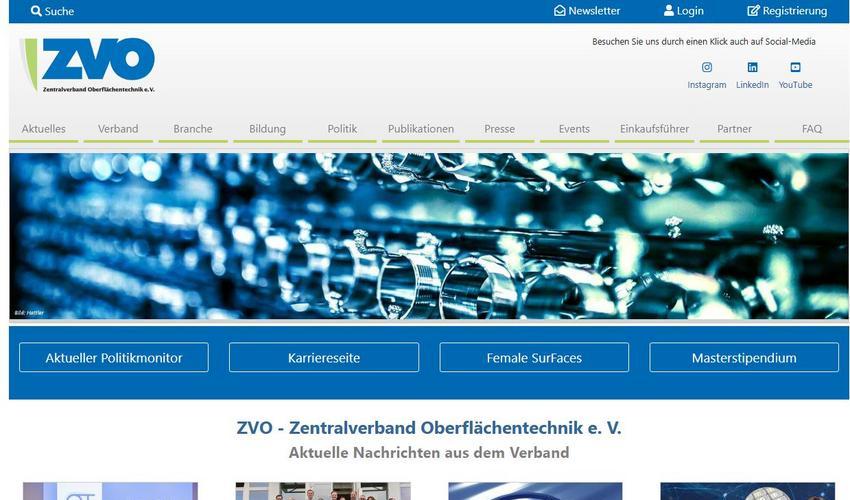 Website Promotion