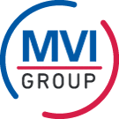 Logo der Firma MVI PROPLANT Nord GmbH