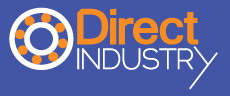 Logo der Firma SAS DirectIndustry