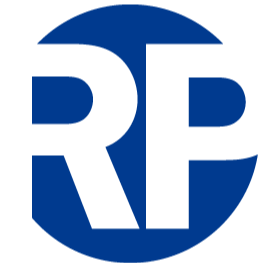 Company logo of RP-Group