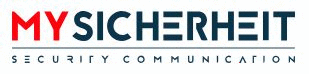 Company logo of MySicherheit Technology GmbH GmbH