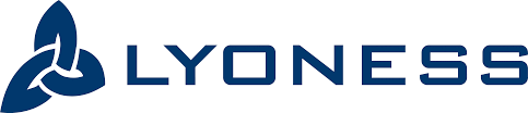 Logo der Firma Lyoness Group AG