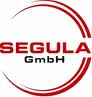 Company logo of Segula GmbH