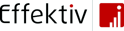 Company logo of Effektiv Online-Marketing GmbH