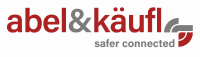 Abel & Käufl Mobilfunkhandels GmbH