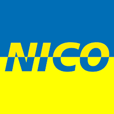 Company logo of NICO Europe GmbH