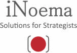 Company logo of iNoema Unternehmensberatung