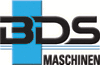 Company logo of BDS Maschinen GmbH