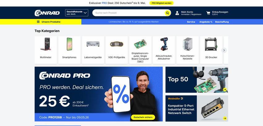 Website Promotion