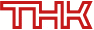 Company logo of THK GmbH