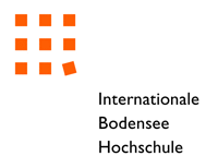 Logo der Firma Internationale Bodensee-Hochschule