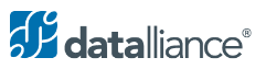 Logo der Firma Datalliance