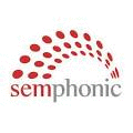 Company logo of Semphonic
