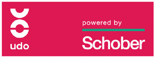 Logo der Firma Schober Information Group Deutschland GmbH