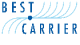 Logo der Firma Best Carrier GmbH