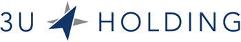 Company logo of 3U HOLDING AG