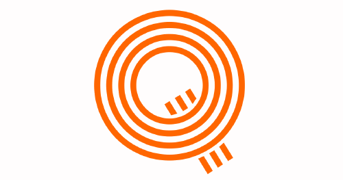 Logo der Firma Quellcode 360 GmbH