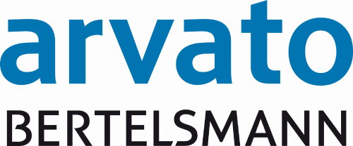 Company logo of Arvato infoscore GmbH - part of Arvato Financial Solutions