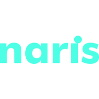 Logo der Firma Naris Software und Beratungsgesellschaft mbH