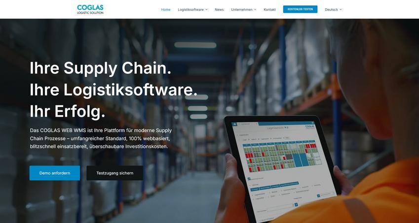 Website Promotion