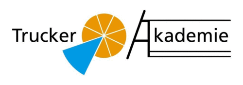 Company logo of Trucker Akademie GmbH