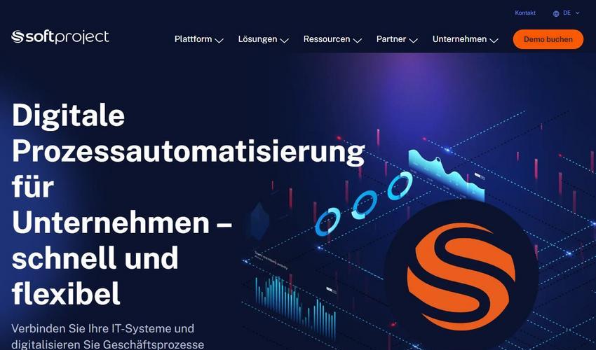 Website Promotion