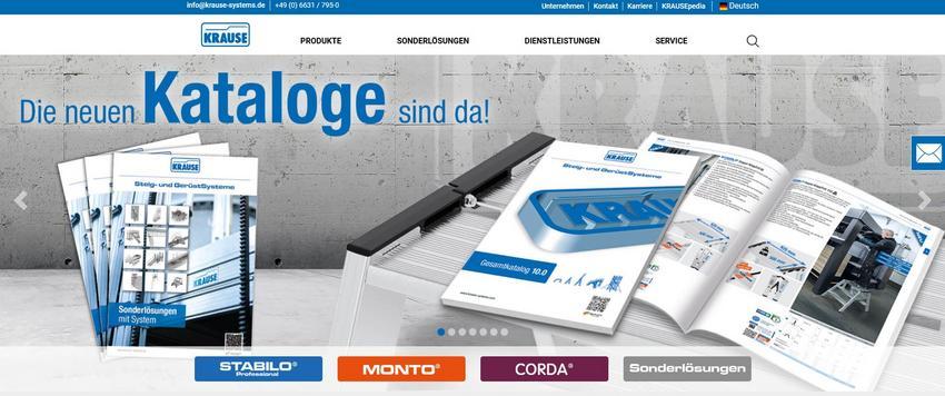 Website Promotion