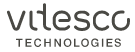 Company logo of Vitesco Technologies GmbH