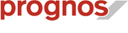Company logo of Prognos AG