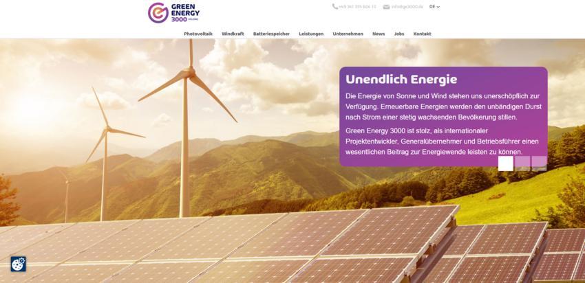 Website Promotion