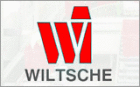 Logo der Firma Wiltsche Fördersysteme GmbH & Co. KG