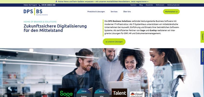Website Promotion