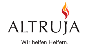 Company logo of Altruja GmbH